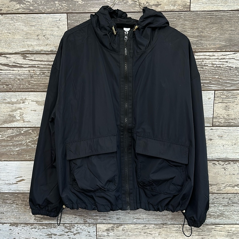Old Navy Active Jacket